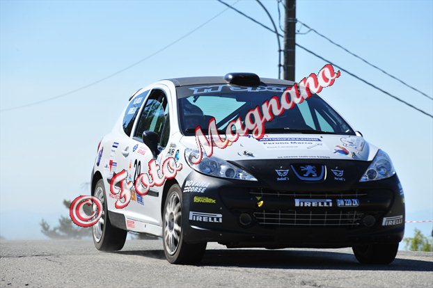 DSC_5791.jpg